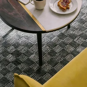 Sonder By Marriott Bonvoy Penny Lane Apartments Old Montreal Apart-hotel