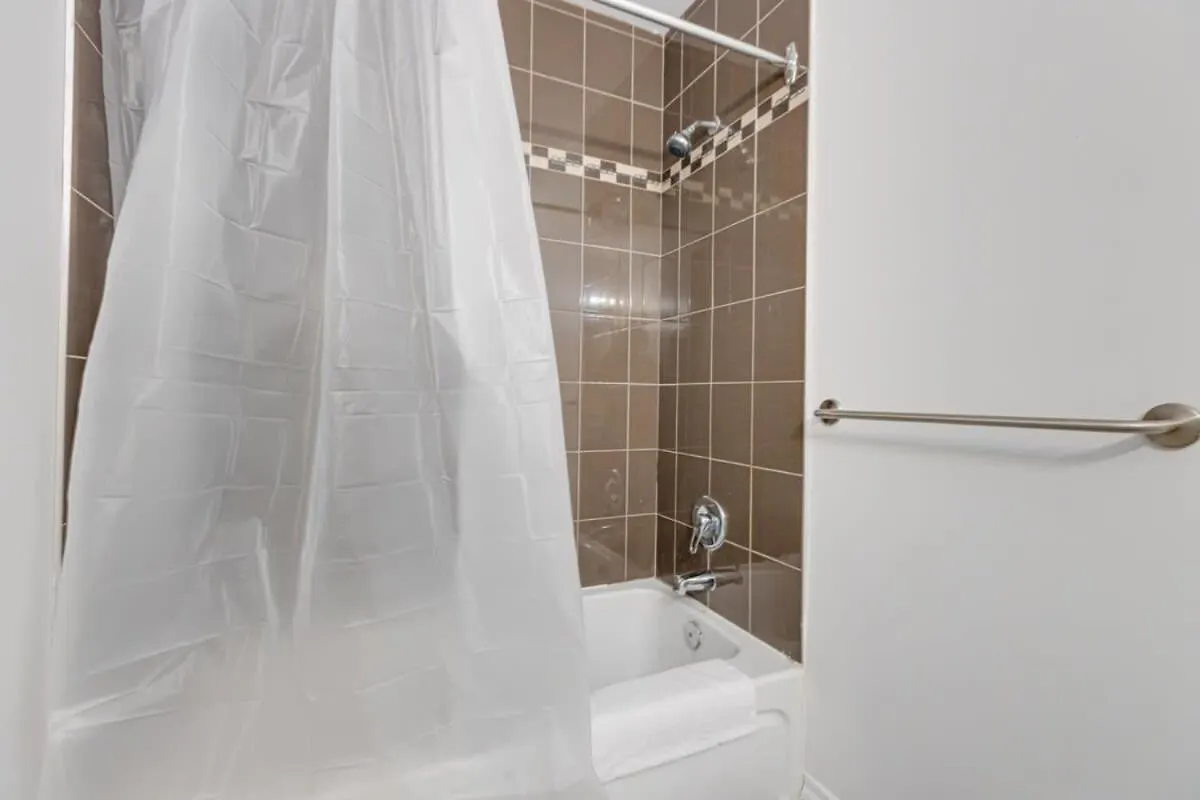 M11 Gorgeous Bright Corner 2Br In Heart Of Mtl Apartment Montreal